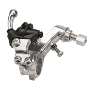 Expressversand Kupplungsarmaturschellen Heissstarter Motion Pro 14-0124 OEM Replacement