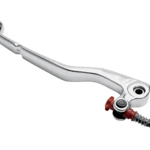 Solange Der Vorrat Reicht Motion Pro - Kupplungshebel / Bremshebel - Kawasaki / Yamaha