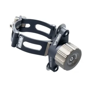 Schneller Versand Sela Pro Taper Startassistent