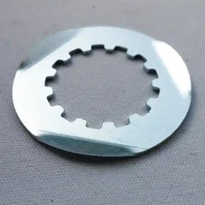 Neue Kollektion Sicherungsblech passend für Yamaha WR YZ 426 450