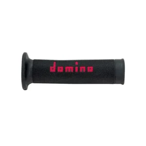 DOMINO Griffgummi A010 Echt