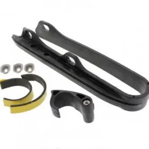 Gleitschiene Gleitschutz Schwinge passend für BMW OE passend für BMW F650 F700 F800 GS - 27727712277 Online Kaufen