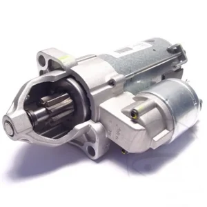 Rabatt Anlasser passend für BMW R 1200 GS ST S RT NineT JMP 7000995