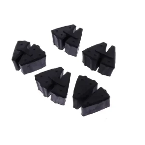 Heißes Angebot Antriebsruckdämpfer passend für BMW S 1000 R RR XR jmp - 5 Stück