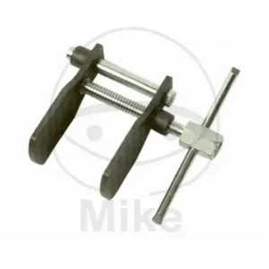 Bremskolben Rücksteller Rücksetzer Hobby Jetzt Kaufen