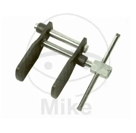 Bremskolben Rücksteller Rücksetzer Hobby Jetzt Kaufen