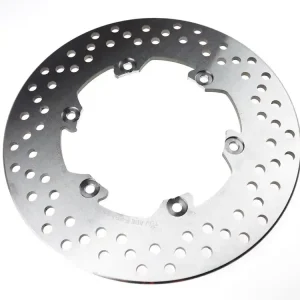 Bremsscheibe vorn 220 passend für Beta Alp Jetzt Kaufen