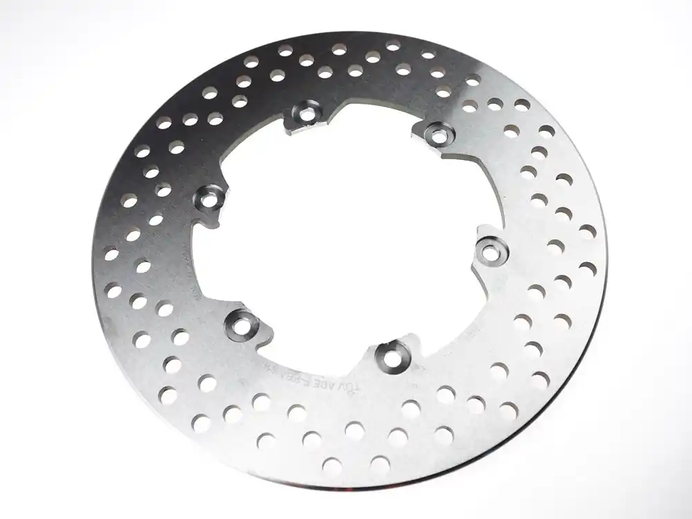 Bremsscheibe vorn 220 passend für Beta Alp Jetzt Kaufen