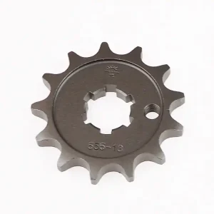 Neu Im Sortiment Kettenritzel 13 bis 18 Zähne (428) passend für Kawasaki KX65 KX80 KX100