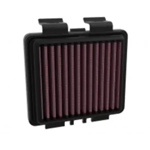 Markenware K&N Luftfilter passend für Honda CRF 300 - HA-3021