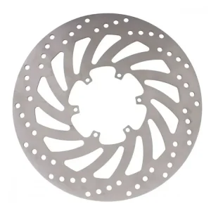 Saisonangebot EBC Bremsscheibe vorn - MD685LS