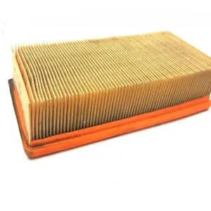 Markenware Mahle Luftfilter LX-1829 passend für KTM Duke 690 / Supermoto 690