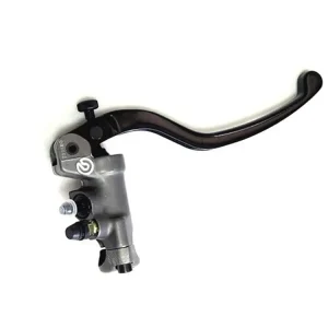 Kostenfreie Lieferung Brembo Radial Bremspumpe PR 16 x 18, kurzer Hebel 110476082