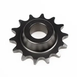 Heißes Angebot Kettenritzel 12 13 14 15 16 Zähne - (420) Hercules RX9, Ultra 2, XE9 und passend für KTM 80 RLS / RL