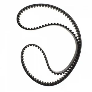 Super-Preis Zahnriemen passend für Harley 137 Zähne 1 Zoll Conti XL1200