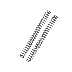 Bestpreis Gabelfeder linear YSS Federrate 5.5 passend für BMW F 800 GS (Bj.08-12)