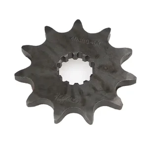 Markenware Kettenritzel 9 10 11 12 13 Zähne - (520) passend für Beta Evo / Rev3