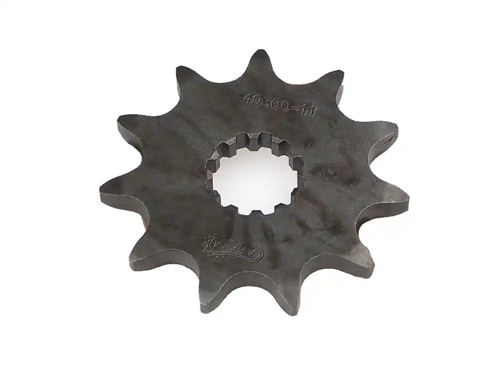 Markenware Kettenritzel 9 10 11 12 13 Zähne - (520) passend für Beta Evo / Rev3