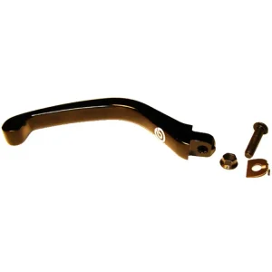 Nur Heute Brembo Bremshebel Kupplungshebel kurz für 19/15/14 RCS 110A26396