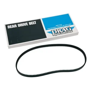 Zahnriemen passend für Harley 136 Zähne 1 1/2Zoll DRAG SPECIALTIES Preiswert