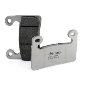 Brembo Bremsbelag vorn Sinter 07GR90LA SA RC passend für BMW S1000RR / R1250RT / R1250GS ab 2019 Preiswert