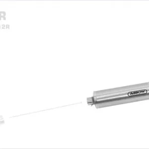 Arrow MaXi Race-Tech Titan Endschalldämpfer passend für BMW K 1200 R / K 1200 S Online Kaufen