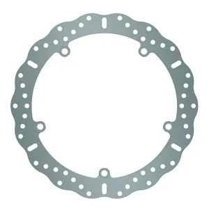 Kostenfreie Lieferung Bremsscheibe vorn Honda NC750 / Zero DS DSR S SR - MD11871C