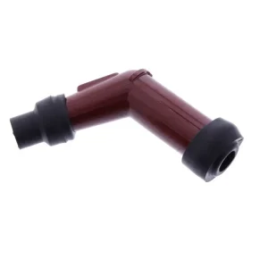 Zündkerzenstecker NGK VB05F-R - stock[8759] - neu NGK VB05F - stock[8032] Jetzt Kaufen