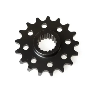 Preisknaller Rennritzel 15 16 17 Zähne (520) Supersport passend für Aprilia RSV / RSV4 / Tuono