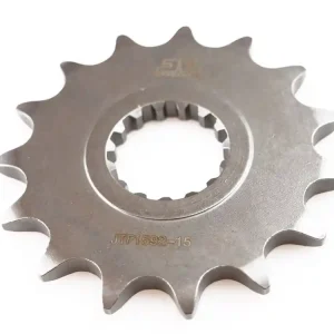 Ritzel Quad 13 14 15 16 17 Zähne (520) passend für Yamaha YFM 700 Raptor YFZ450 ATV Rabatt