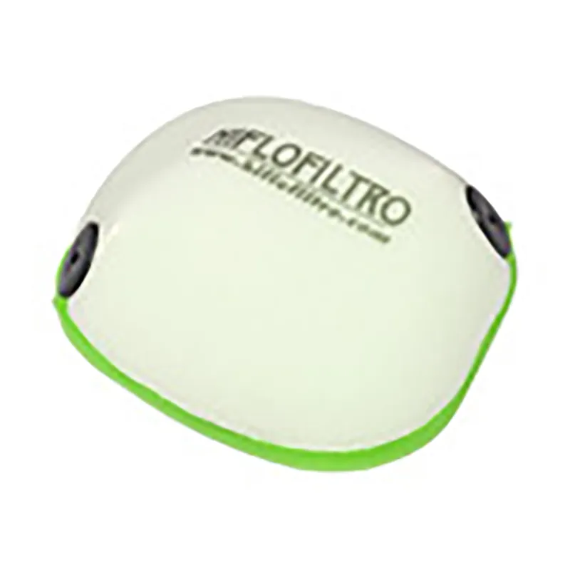 HIFLO Luftfilter Foam Air HFF5020 Husqvarna TC 85 und KTM SX 85; Baujahre: 2018- Neue Ware