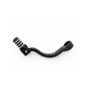 Sichere Zahlung SCAR Schalthebel Ganghebel passend für KTM / Husqvarna / Gas Gas