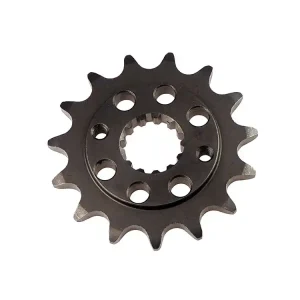 Kettenritzel Supersport 14 15 16 17 Zähne Teilung: 520 Suzuki GSX-R 600 750 1000 / Kawasaki ZX10R RR Preisreduziert