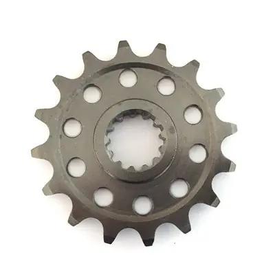 Knallerangebot Kettenritzel Ritzel 15 16 Zähne Supersport (520) passend für BMW G 310 R / GS (Bj.16-)