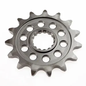 Kettenritzel 14 15 16 Zähne Supersport (520) passend für Royal Enfield Meteor 350 / Hunter / Classic Preisreduziert