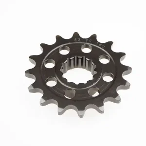 Racing Ritzel 14 15 16 17 Zähne (520) passend für BMW S1000R / S1000RR / XR / M 1000 R RR Sonderaktion