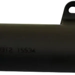 Solange Der Vorrat Reicht Giannelli Endschalldämpfer passend für Honda MT 50 S (1985–2001)