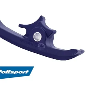 Gleitschiene Schwinge blau passend für Husqvarna Rabatt