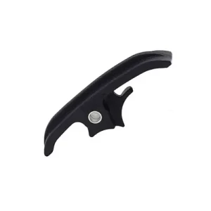 Gleitschiene Schwingenschutz Husqvarna FC/FE/TC/FE und KTM EXC/SX, Bj: 2016-2021; 3 Farben Beliebt