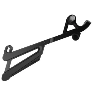 Billig Ritzel Protektor Husqvarna FC TC / KTM EXC EXC-F SX SX-F - 8467800001 8467800002