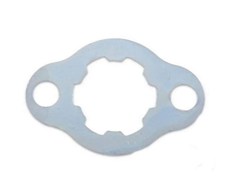 Sicherungsblech Bestseller