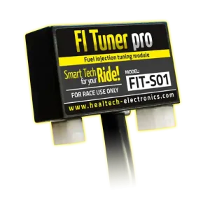 Aktuell Healtech FI Tuner PRO FIT-S01