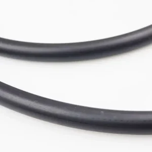 Brembo Bremsflüssigkeitsschlauch 6x10 6537503 Sale