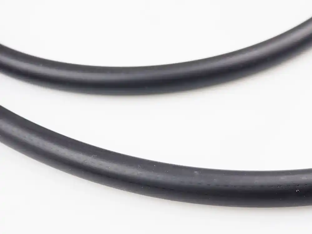 Brembo Bremsflüssigkeitsschlauch 6x10 6537503 Sale