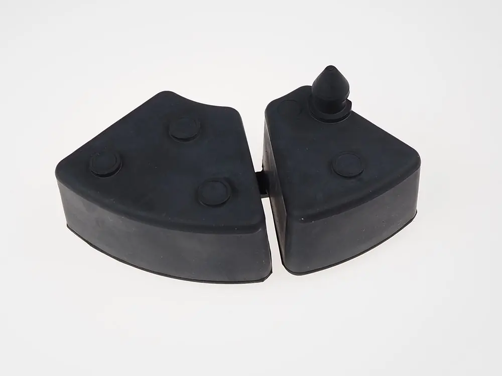 Antriebsruckdämpfer passend für Yamaha TDM 850 4TX Originalersatzteil 1 Stück / Set 4TX-25364-00 Angebot