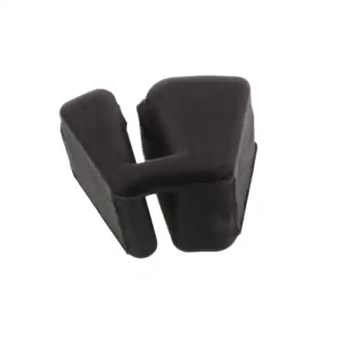 Antriebsruckdämpfer passend für Suzuki DR 650 / GSF 650 Originalersatzteil 1 Stück Wochenendangebot