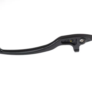Neuheit Bremshebel passend für Suzuki GSX-R 125 / GSX-S 125 - 57421-30H10-000