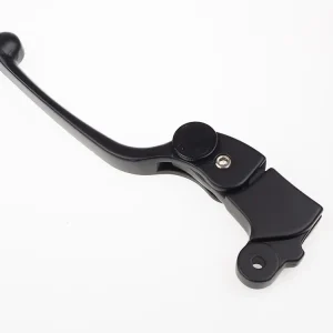 SGR Kupplungshebel 440747 - passend für BMW F650CS / GS / G650GS Mega-Angebot