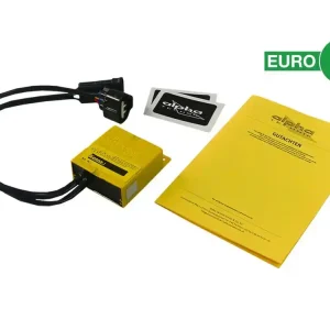 Drosselkit 35 kW passend für Honda CB750 Hornet CB750 RH12 (Bj.23-) Neue Kollektion