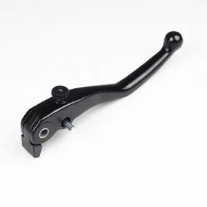 Magura Kupplungshebel HC1 kurzer Hebel schwarz 2702082 Super-Preis